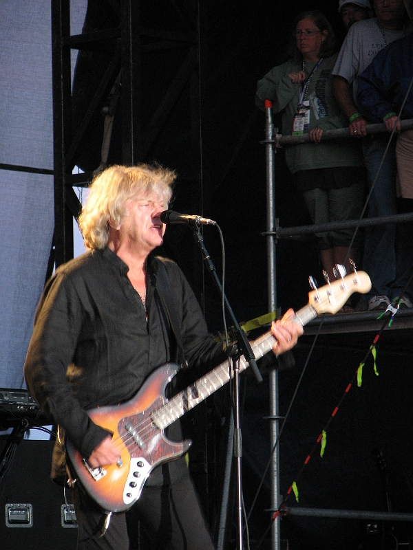 The Moody Blues 045
